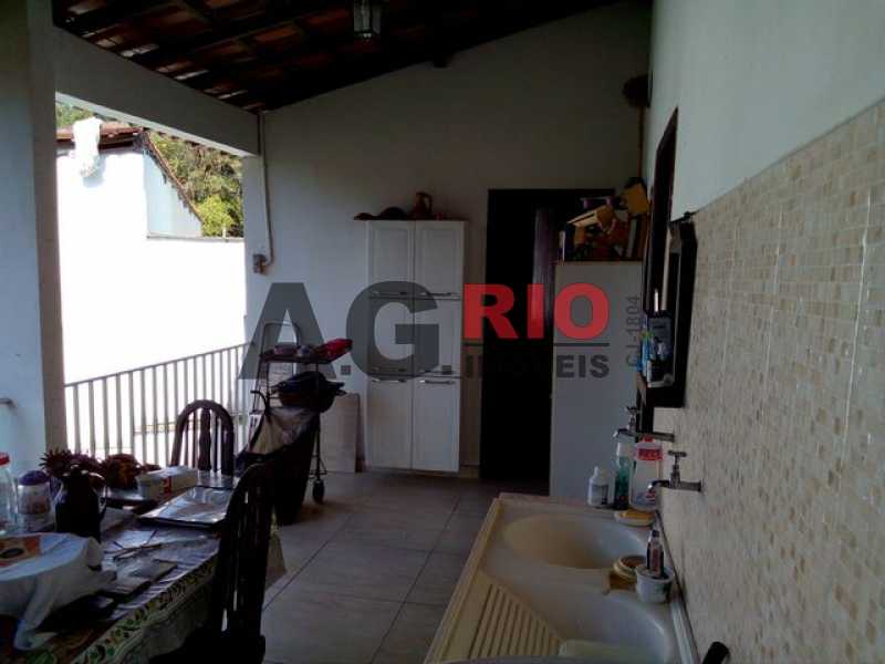 Conheça IMG_20190813_094747 do imóvel - Casa em Condomínio 2 quartos à venda Rio de Janeiro,RJ - R$ 529.900 - TQCN20042 - 5 IMG_20190813_094747 - Casa em Condomínio 2 quartos à venda Rio de Janeiro,RJ - R$ 529.900 - TQCN20042 - 5