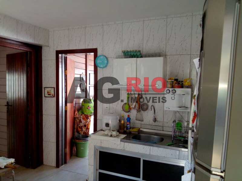 Conheça IMG_20190813_094801 do imóvel - Casa em Condomínio 2 quartos à venda Rio de Janeiro,RJ - R$ 529.900 - TQCN20042 - 6 IMG_20190813_094801 - Casa em Condomínio 2 quartos à venda Rio de Janeiro,RJ - R$ 529.900 - TQCN20042 - 6