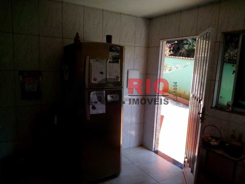 Conheça IMG_20190813_094810 do imóvel - Casa em Condomínio 2 quartos à venda Rio de Janeiro,RJ - R$ 529.900 - TQCN20042 - 10 IMG_20190813_094810 - Casa em Condomínio 2 quartos à venda Rio de Janeiro,RJ - R$ 529.900 - TQCN20042 - 10