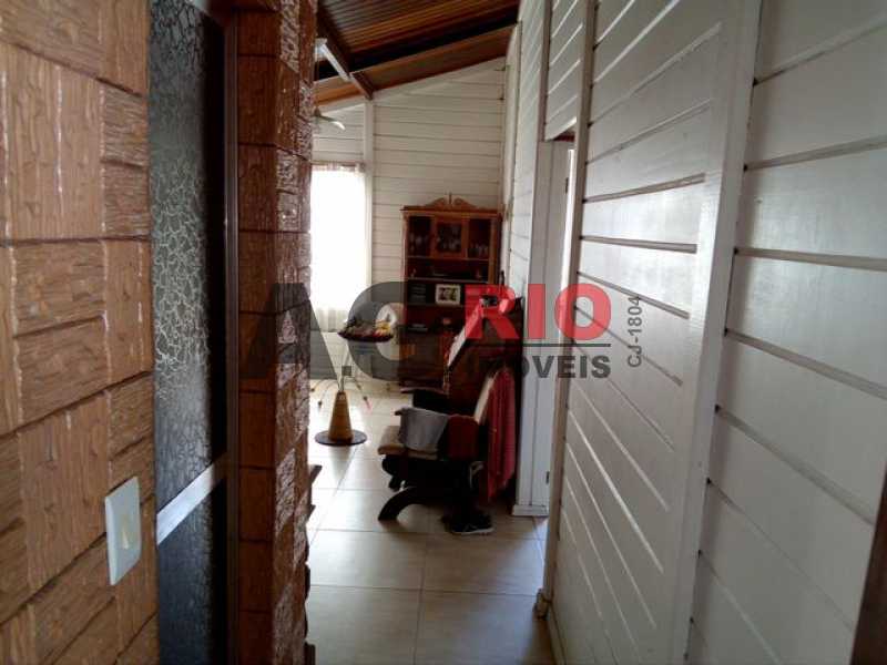 Conheça IMG_20190813_094836 do imóvel - Casa em Condomínio 2 quartos à venda Rio de Janeiro,RJ - R$ 529.900 - TQCN20042 - 11 IMG_20190813_094836 - Casa em Condomínio 2 quartos à venda Rio de Janeiro,RJ - R$ 529.900 - TQCN20042 - 11