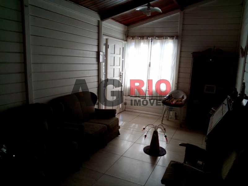 Conheça IMG_20190813_094842 do imóvel - Casa em Condomínio 2 quartos à venda Rio de Janeiro,RJ - R$ 529.900 - TQCN20042 - 12 IMG_20190813_094842 - Casa em Condomínio 2 quartos à venda Rio de Janeiro,RJ - R$ 529.900 - TQCN20042 - 12