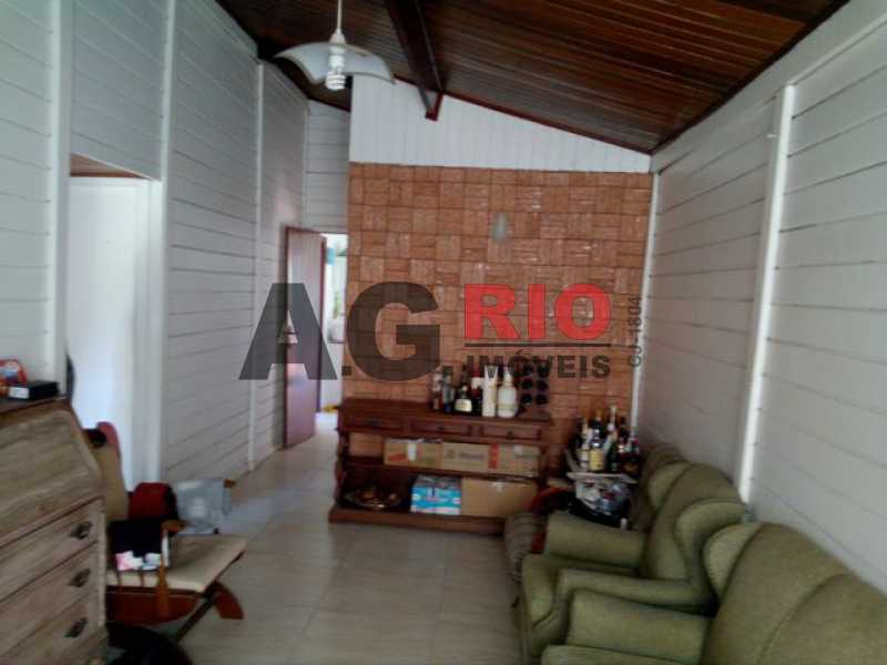 Conheça IMG_20190813_094856 do imóvel - Casa em Condomínio 2 quartos à venda Rio de Janeiro,RJ - R$ 529.900 - TQCN20042 - 13 IMG_20190813_094856 - Casa em Condomínio 2 quartos à venda Rio de Janeiro,RJ - R$ 529.900 - TQCN20042 - 13