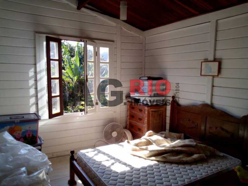 Conheça IMG_20190813_094908 do imóvel - Casa em Condomínio 2 quartos à venda Rio de Janeiro,RJ - R$ 529.900 - TQCN20042 - 14 IMG_20190813_094908 - Casa em Condomínio 2 quartos à venda Rio de Janeiro,RJ - R$ 529.900 - TQCN20042 - 14
