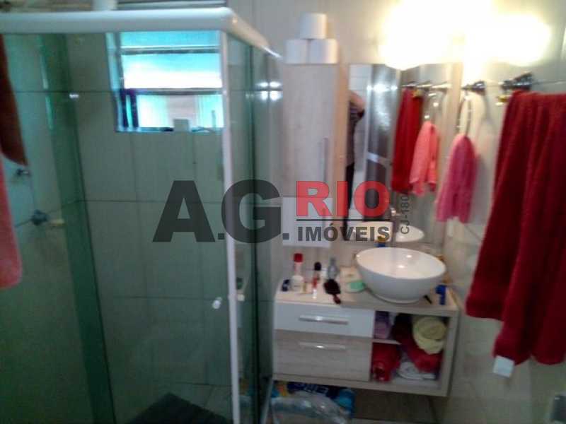 Conheça IMG_20190813_094936 do imóvel - Casa em Condomínio 2 quartos à venda Rio de Janeiro,RJ - R$ 529.900 - TQCN20042 - 16 IMG_20190813_094936 - Casa em Condomínio 2 quartos à venda Rio de Janeiro,RJ - R$ 529.900 - TQCN20042 - 16