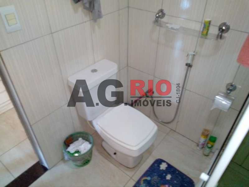 Conheça IMG_20190813_094950 do imóvel - Casa em Condomínio 2 quartos à venda Rio de Janeiro,RJ - R$ 529.900 - TQCN20042 - 17 IMG_20190813_094950 - Casa em Condomínio 2 quartos à venda Rio de Janeiro,RJ - R$ 529.900 - TQCN20042 - 17