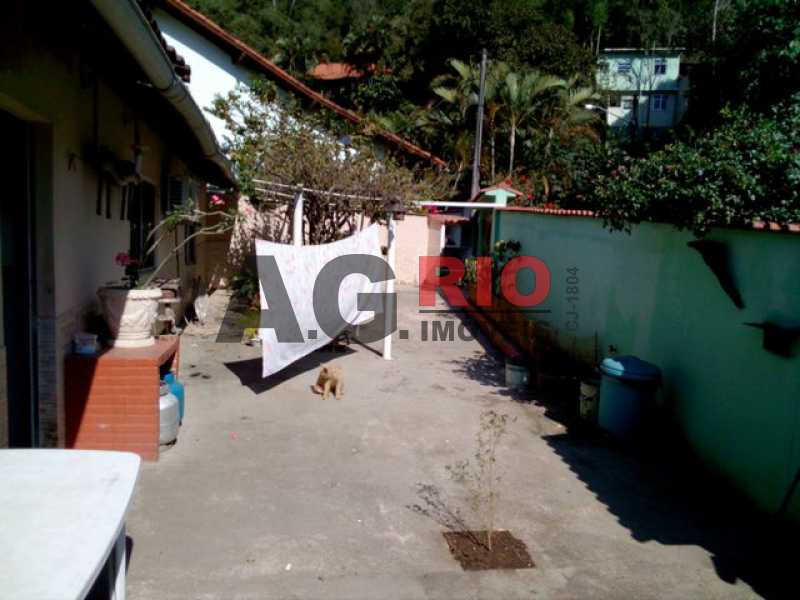 Conheça IMG_20190813_095125 do imóvel - Casa em Condomínio 2 quartos à venda Rio de Janeiro,RJ - R$ 529.900 - TQCN20042 - 19 IMG_20190813_095125 - Casa em Condomínio 2 quartos à venda Rio de Janeiro,RJ - R$ 529.900 - TQCN20042 - 19