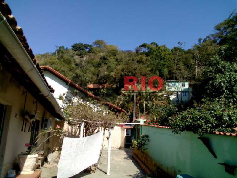 Conheça IMG_20190813_095129 do imóvel - Casa em Condomínio 2 quartos à venda Rio de Janeiro,RJ - R$ 529.900 - TQCN20042 - 20 IMG_20190813_095129 - Casa em Condomínio 2 quartos à venda Rio de Janeiro,RJ - R$ 529.900 - TQCN20042 - 20
