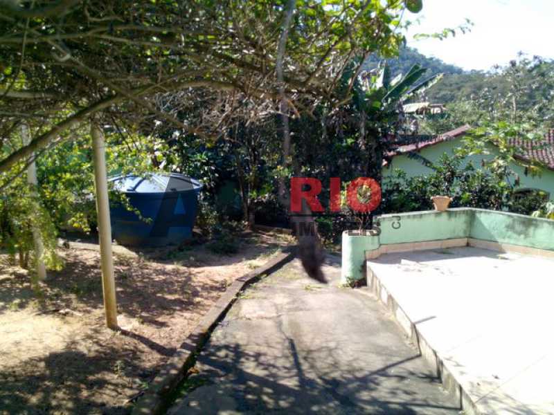 Conheça IMG_20190813_095148 do imóvel - Casa em Condomínio 2 quartos à venda Rio de Janeiro,RJ - R$ 529.900 - TQCN20042 - 21 IMG_20190813_095148 - Casa em Condomínio 2 quartos à venda Rio de Janeiro,RJ - R$ 529.900 - TQCN20042 - 21