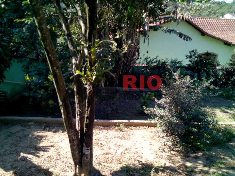 Conheça IMG_20190813_095217 do imóvel - Casa em Condomínio 2 quartos à venda Rio de Janeiro,RJ - R$ 529.900 - TQCN20042 - 24 IMG_20190813_095217 - Casa em Condomínio 2 quartos à venda Rio de Janeiro,RJ - R$ 529.900 - TQCN20042 - 24