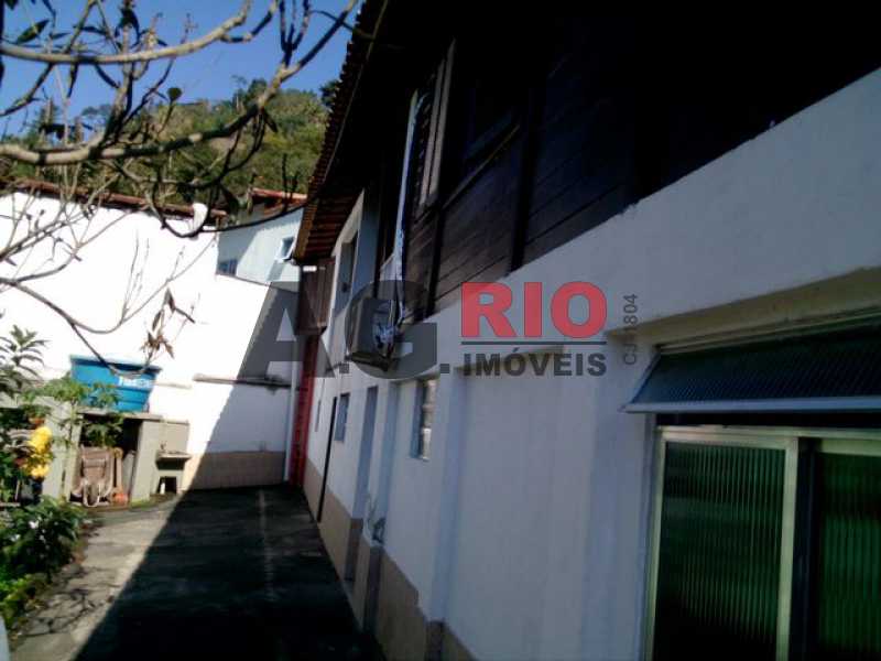 Conheça IMG_20190813_095252 do imóvel - Casa em Condomínio 2 quartos à venda Rio de Janeiro,RJ - R$ 529.900 - TQCN20042 - 25 IMG_20190813_095252 - Casa em Condomínio 2 quartos à venda Rio de Janeiro,RJ - R$ 529.900 - TQCN20042 - 25