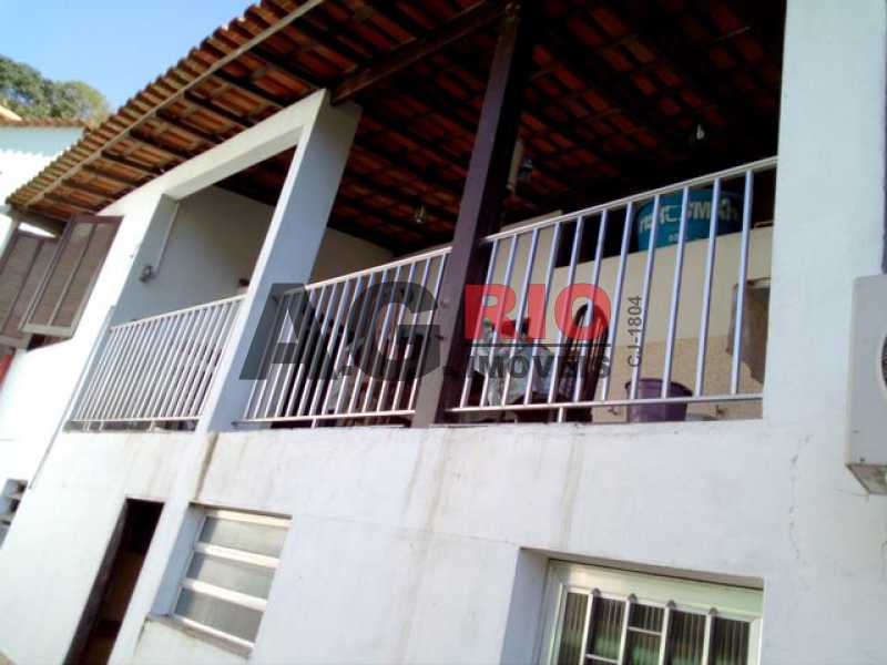 Conheça IMG_20190813_095305 do imóvel - Casa em Condomínio 2 quartos à venda Rio de Janeiro,RJ - R$ 529.900 - TQCN20042 - 18 IMG_20190813_095305 - Casa em Condomínio 2 quartos à venda Rio de Janeiro,RJ - R$ 529.900 - TQCN20042 - 18