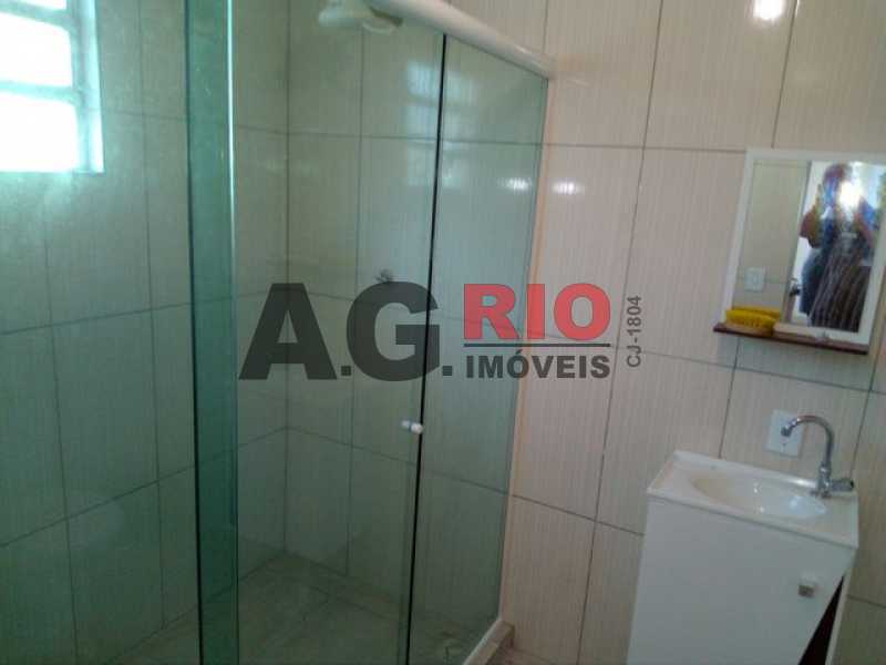 Conheça IMG_20190813_095612 do imóvel - Casa em Condomínio 2 quartos à venda Rio de Janeiro,RJ - R$ 529.900 - TQCN20042 - 26 IMG_20190813_095612 - Casa em Condomínio 2 quartos à venda Rio de Janeiro,RJ - R$ 529.900 - TQCN20042 - 26