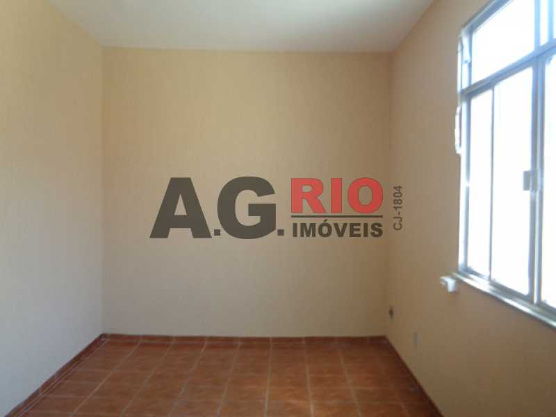 Conheça 8 do imóvel - Casa Para Alugar - Rio de Janeiro - RJ - Bento Ribeiro - VVCA30078 - 9 8 - Casa Para Alugar - Rio de Janeiro - RJ - Bento Ribeiro - VVCA30078 - 9