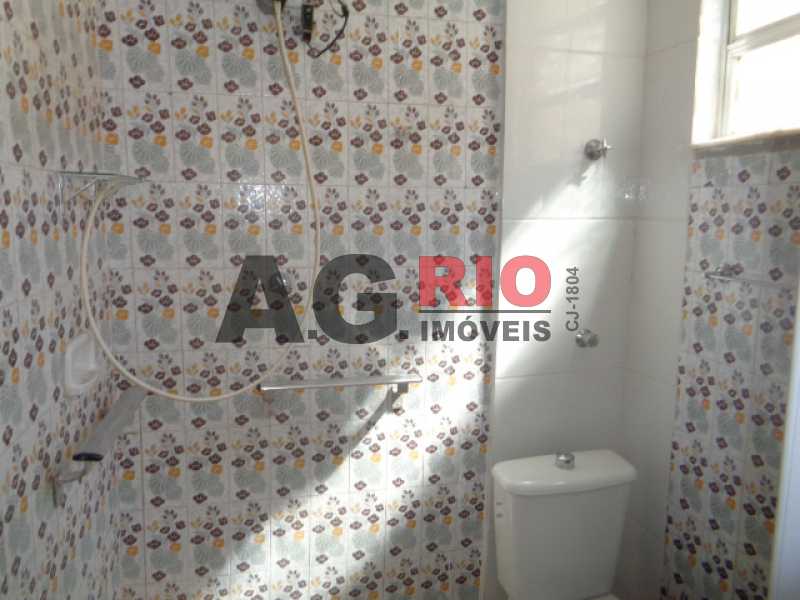 Conheça 6 do imóvel - Casa Para Alugar - Rio de Janeiro - RJ - Bento Ribeiro - VVCA30078 - 7 6 - Casa Para Alugar - Rio de Janeiro - RJ - Bento Ribeiro - VVCA30078 - 7