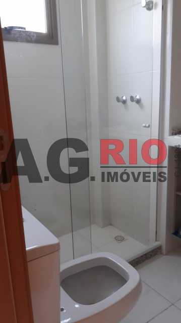Conheça 9ed991f5-50d3-4a36-bae7-676177 do imóvel - Apartamento Para Alugar no Condomínio Duo Life Residencial - Rio de Janeiro - RJ - Freguesia (Jacarepaguá) - FRAP20135 - 15 9ed991f5-50d3-4a36-bae7-676177 - Apartamento Para Alugar no Condomínio Duo Life Residencial - Rio de Janeiro - RJ - Freguesia (Jacarepaguá) - FRAP20135 - 15