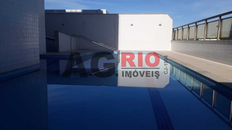 Conheça 19f9bb9a-f0ee-45ae-b927-bb759a do imóvel - Apartamento Para Alugar no Condomínio Duo Life Residencial - Rio de Janeiro - RJ - Freguesia (Jacarepaguá) - FRAP20135 - 27 19f9bb9a-f0ee-45ae-b927-bb759a - Apartamento Para Alugar no Condomínio Duo Life Residencial - Rio de Janeiro - RJ - Freguesia (Jacarepaguá) - FRAP20135 - 27