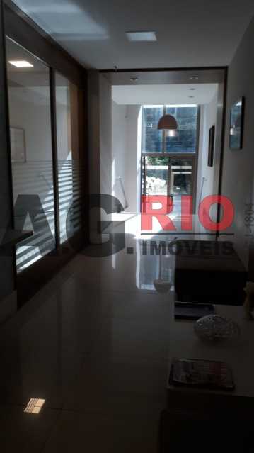 Conheça 21eb9d9e-e23c-4d95-8bee-b1cd5f do imóvel - Apartamento Para Alugar no Condomínio Duo Life Residencial - Rio de Janeiro - RJ - Freguesia (Jacarepaguá) - FRAP20135 - 4 21eb9d9e-e23c-4d95-8bee-b1cd5f - Apartamento Para Alugar no Condomínio Duo Life Residencial - Rio de Janeiro - RJ - Freguesia (Jacarepaguá) - FRAP20135 - 4