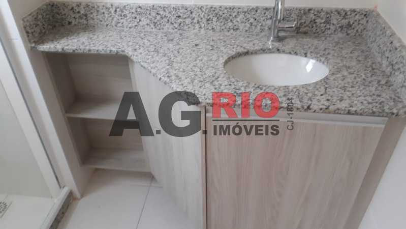 Conheça 522b6136-c068-4dfa-bcf1-869e6a do imóvel - Apartamento Para Alugar no Condomínio Duo Life Residencial - Rio de Janeiro - RJ - Freguesia (Jacarepaguá) - FRAP20135 - 13 522b6136-c068-4dfa-bcf1-869e6a - Apartamento Para Alugar no Condomínio Duo Life Residencial - Rio de Janeiro - RJ - Freguesia (Jacarepaguá) - FRAP20135 - 13