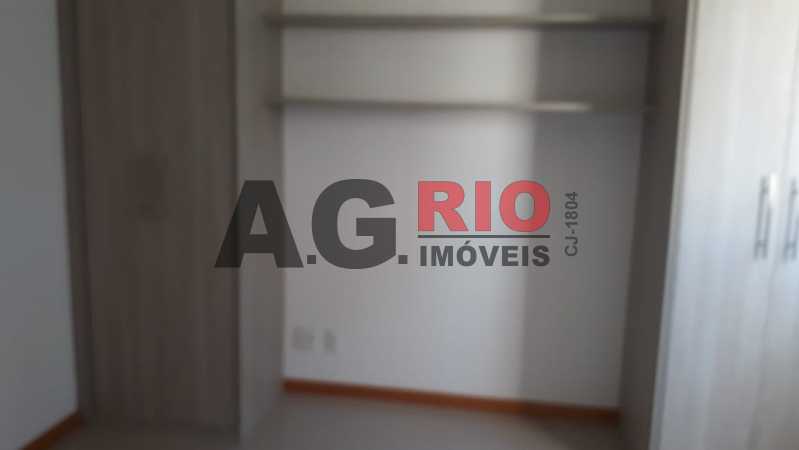 Conheça 656ff949-91e5-4291-a415-b2c099 do imóvel - Apartamento Para Alugar no Condomínio Duo Life Residencial - Rio de Janeiro - RJ - Freguesia (Jacarepaguá) - FRAP20135 - 14 656ff949-91e5-4291-a415-b2c099 - Apartamento Para Alugar no Condomínio Duo Life Residencial - Rio de Janeiro - RJ - Freguesia (Jacarepaguá) - FRAP20135 - 14