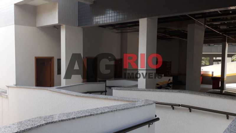 Conheça 975fdbfa-2704-4bb4-9193-a44ea4 do imóvel - Apartamento Para Alugar no Condomínio Duo Life Residencial - Rio de Janeiro - RJ - Freguesia (Jacarepaguá) - FRAP20135 - 26 975fdbfa-2704-4bb4-9193-a44ea4 - Apartamento Para Alugar no Condomínio Duo Life Residencial - Rio de Janeiro - RJ - Freguesia (Jacarepaguá) - FRAP20135 - 26