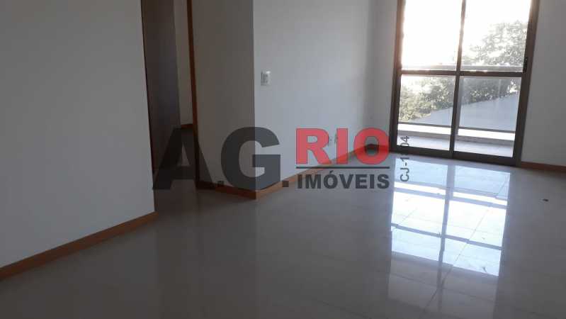 Conheça 979eb015-d072-4b3e-8529-e2381f do imóvel - Apartamento Para Alugar no Condomínio Duo Life Residencial - Rio de Janeiro - RJ - Freguesia (Jacarepaguá) - FRAP20135 - 9 979eb015-d072-4b3e-8529-e2381f - Apartamento Para Alugar no Condomínio Duo Life Residencial - Rio de Janeiro - RJ - Freguesia (Jacarepaguá) - FRAP20135 - 9