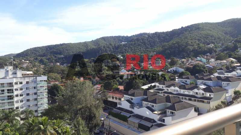 Conheça a78af945-b058-4924-8b66-29a2b5 do imóvel - Apartamento Para Alugar no Condomínio Duo Life Residencial - Rio de Janeiro - RJ - Freguesia (Jacarepaguá) - FRAP20135 - 29 a78af945-b058-4924-8b66-29a2b5 - Apartamento Para Alugar no Condomínio Duo Life Residencial - Rio de Janeiro - RJ - Freguesia (Jacarepaguá) - FRAP20135 - 29