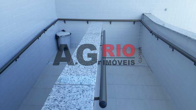 Conheça a266f20f-7eca-40b4-a6b9-d85e9a do imóvel - Apartamento Para Alugar no Condomínio Duo Life Residencial - Rio de Janeiro - RJ - Freguesia (Jacarepaguá) - FRAP20135 - 5 a266f20f-7eca-40b4-a6b9-d85e9a - Apartamento Para Alugar no Condomínio Duo Life Residencial - Rio de Janeiro - RJ - Freguesia (Jacarepaguá) - FRAP20135 - 5