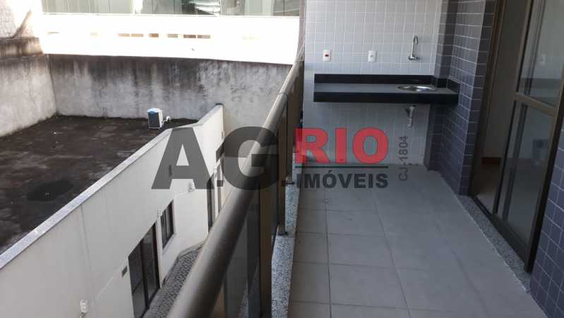 Conheça a6128209-5f69-458c-89a7-d35ca8 do imóvel - Apartamento Para Alugar no Condomínio Duo Life Residencial - Rio de Janeiro - RJ - Freguesia (Jacarepaguá) - FRAP20135 - 10 a6128209-5f69-458c-89a7-d35ca8 - Apartamento Para Alugar no Condomínio Duo Life Residencial - Rio de Janeiro - RJ - Freguesia (Jacarepaguá) - FRAP20135 - 10