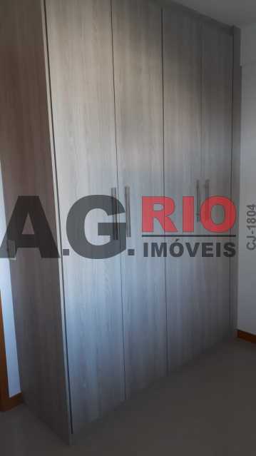 Conheça aba756d9-d5d3-4d1c-8f6e-7a94ad do imóvel - Apartamento Para Alugar no Condomínio Duo Life Residencial - Rio de Janeiro - RJ - Freguesia (Jacarepaguá) - FRAP20135 - 16 aba756d9-d5d3-4d1c-8f6e-7a94ad - Apartamento Para Alugar no Condomínio Duo Life Residencial - Rio de Janeiro - RJ - Freguesia (Jacarepaguá) - FRAP20135 - 16