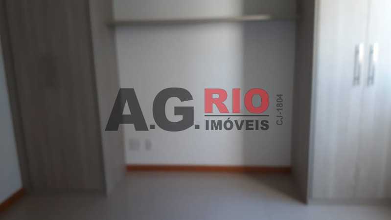Conheça b4ee91e9-5650-4551-82b4-f16bd8 do imóvel - Apartamento Para Alugar no Condomínio Duo Life Residencial - Rio de Janeiro - RJ - Freguesia (Jacarepaguá) - FRAP20135 - 12 b4ee91e9-5650-4551-82b4-f16bd8 - Apartamento Para Alugar no Condomínio Duo Life Residencial - Rio de Janeiro - RJ - Freguesia (Jacarepaguá) - FRAP20135 - 12