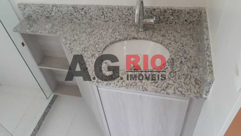 Conheça b953cc1c-51e9-4267-a0dc-5f07ca do imóvel - Apartamento Para Alugar no Condomínio Duo Life Residencial - Rio de Janeiro - RJ - Freguesia (Jacarepaguá) - FRAP20135 - 17 b953cc1c-51e9-4267-a0dc-5f07ca - Apartamento Para Alugar no Condomínio Duo Life Residencial - Rio de Janeiro - RJ - Freguesia (Jacarepaguá) - FRAP20135 - 17