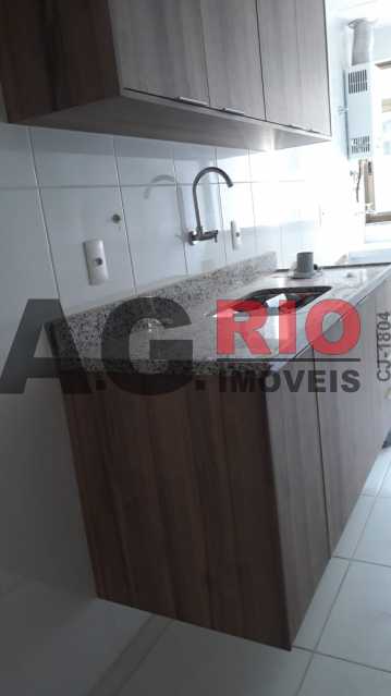 Conheça bdf57592-2742-4313-8617-781589 do imóvel - Apartamento Para Alugar no Condomínio Duo Life Residencial - Rio de Janeiro - RJ - Freguesia (Jacarepaguá) - FRAP20135 - 21 bdf57592-2742-4313-8617-781589 - Apartamento Para Alugar no Condomínio Duo Life Residencial - Rio de Janeiro - RJ - Freguesia (Jacarepaguá) - FRAP20135 - 21