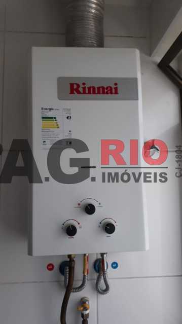 Conheça cd8a83b6-4825-46f1-bdc6-4b607f do imóvel - Apartamento Para Alugar no Condomínio Duo Life Residencial - Rio de Janeiro - RJ - Freguesia (Jacarepaguá) - FRAP20135 - 22 cd8a83b6-4825-46f1-bdc6-4b607f - Apartamento Para Alugar no Condomínio Duo Life Residencial - Rio de Janeiro - RJ - Freguesia (Jacarepaguá) - FRAP20135 - 22