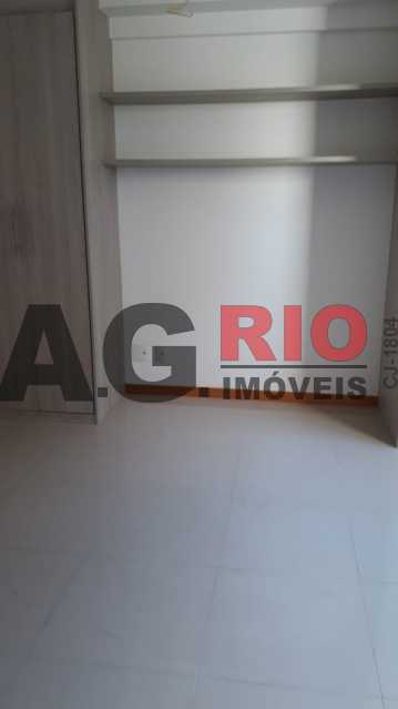 Conheça d265b345-0469-4685-8df5-b25653 do imóvel - Apartamento Para Alugar no Condomínio Duo Life Residencial - Rio de Janeiro - RJ - Freguesia (Jacarepaguá) - FRAP20135 - 11 d265b345-0469-4685-8df5-b25653 - Apartamento Para Alugar no Condomínio Duo Life Residencial - Rio de Janeiro - RJ - Freguesia (Jacarepaguá) - FRAP20135 - 11