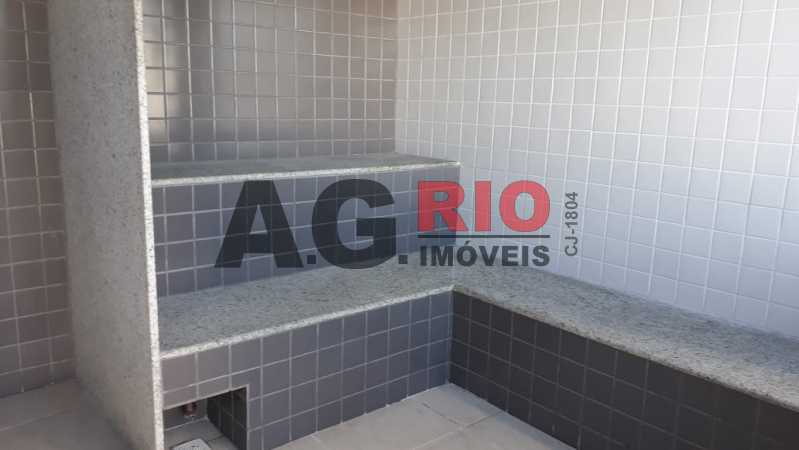 Conheça de9576d4-24d1-42e3-967f-8f067b do imóvel - Apartamento Para Alugar no Condomínio Duo Life Residencial - Rio de Janeiro - RJ - Freguesia (Jacarepaguá) - FRAP20135 - 28 de9576d4-24d1-42e3-967f-8f067b - Apartamento Para Alugar no Condomínio Duo Life Residencial - Rio de Janeiro - RJ - Freguesia (Jacarepaguá) - FRAP20135 - 28