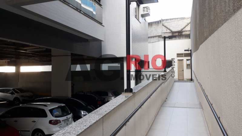 Conheça e6c32563-2d82-4da9-9f1d-994314 do imóvel - Apartamento Para Alugar no Condomínio Duo Life Residencial - Rio de Janeiro - RJ - Freguesia (Jacarepaguá) - FRAP20135 - 23 e6c32563-2d82-4da9-9f1d-994314 - Apartamento Para Alugar no Condomínio Duo Life Residencial - Rio de Janeiro - RJ - Freguesia (Jacarepaguá) - FRAP20135 - 23
