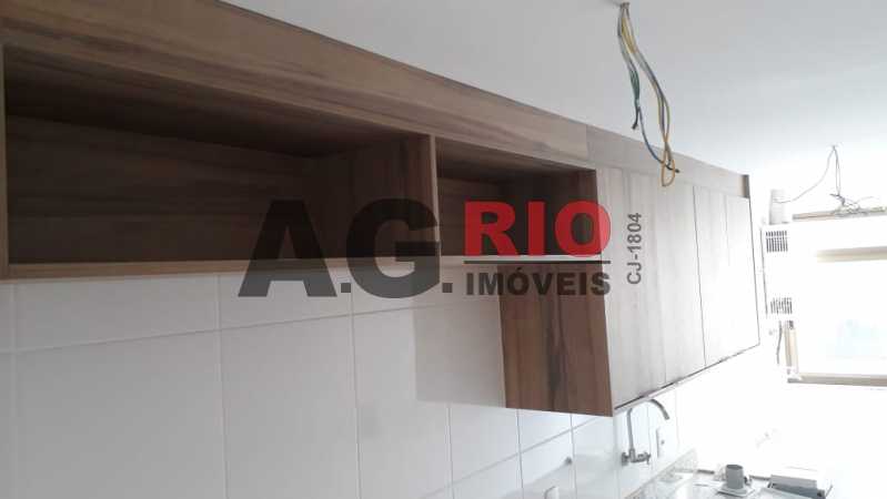 Conheça e52398ec-0d53-43c8-bf74-42b37e do imóvel - Apartamento Para Alugar no Condomínio Duo Life Residencial - Rio de Janeiro - RJ - Freguesia (Jacarepaguá) - FRAP20135 - 19 e52398ec-0d53-43c8-bf74-42b37e - Apartamento Para Alugar no Condomínio Duo Life Residencial - Rio de Janeiro - RJ - Freguesia (Jacarepaguá) - FRAP20135 - 19