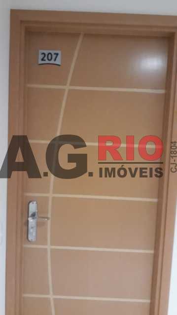 Conheça 1ad05dc8-c12c-481e-96d0-09cb99 do imóvel - Apartamento Para Alugar no Condomínio Duo Life Residencial - Rio de Janeiro - RJ - Freguesia (Jacarepaguá) - FRAP20135 - 8 1ad05dc8-c12c-481e-96d0-09cb99 - Apartamento Para Alugar no Condomínio Duo Life Residencial - Rio de Janeiro - RJ - Freguesia (Jacarepaguá) - FRAP20135 - 8