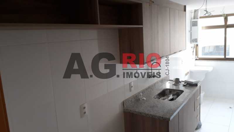 Conheça 2b18abff-836d-4e28-b24a-0ed681 do imóvel - Apartamento Para Alugar no Condomínio Duo Life Residencial - Rio de Janeiro - RJ - Freguesia (Jacarepaguá) - FRAP20135 - 20 2b18abff-836d-4e28-b24a-0ed681 - Apartamento Para Alugar no Condomínio Duo Life Residencial - Rio de Janeiro - RJ - Freguesia (Jacarepaguá) - FRAP20135 - 20