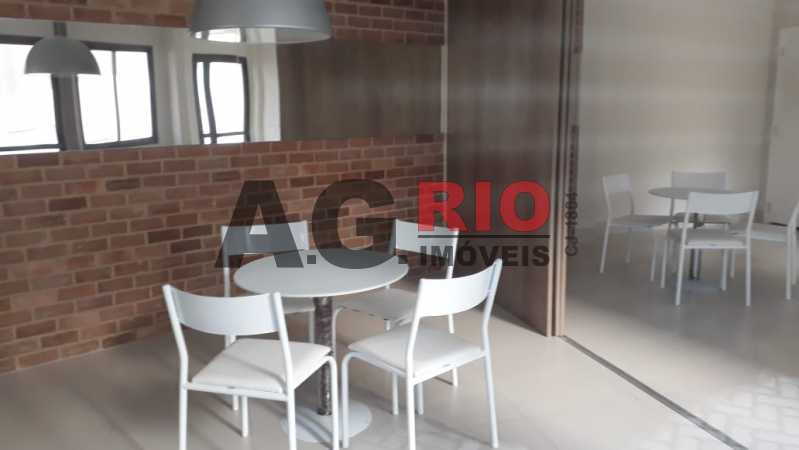 Conheça 3be5f1f3-dbb1-4dae-ac69-2974bf do imóvel - Apartamento Para Alugar no Condomínio Duo Life Residencial - Rio de Janeiro - RJ - Freguesia (Jacarepaguá) - FRAP20135 - 24 3be5f1f3-dbb1-4dae-ac69-2974bf - Apartamento Para Alugar no Condomínio Duo Life Residencial - Rio de Janeiro - RJ - Freguesia (Jacarepaguá) - FRAP20135 - 24