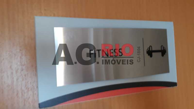 Conheça 4df74a6b-8df1-408d-88e5-36a3ba do imóvel - Apartamento Para Alugar no Condomínio Duo Life Residencial - Rio de Janeiro - RJ - Freguesia (Jacarepaguá) - FRAP20135 - 25 4df74a6b-8df1-408d-88e5-36a3ba - Apartamento Para Alugar no Condomínio Duo Life Residencial - Rio de Janeiro - RJ - Freguesia (Jacarepaguá) - FRAP20135 - 25