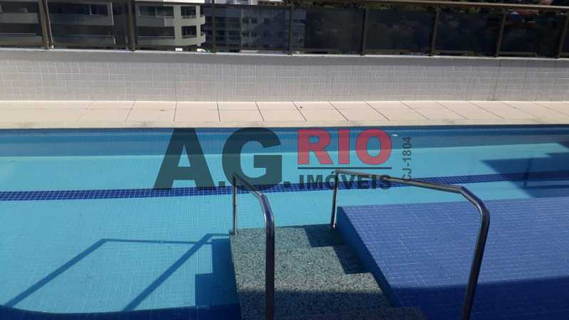 Conheça 5c9e9968-e0bd-41a1-81fc-c6f7f9 do imóvel - Apartamento Para Alugar no Condomínio Duo Life Residencial - Rio de Janeiro - RJ - Freguesia (Jacarepaguá) - FRAP20135 - 3 5c9e9968-e0bd-41a1-81fc-c6f7f9 - Apartamento Para Alugar no Condomínio Duo Life Residencial - Rio de Janeiro - RJ - Freguesia (Jacarepaguá) - FRAP20135 - 3