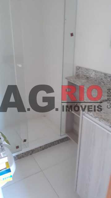 Conheça 7c232e94-22b0-4381-8a31-65de6c do imóvel - Apartamento Para Alugar no Condomínio Duo Life Residencial - Rio de Janeiro - RJ - Freguesia (Jacarepaguá) - FRAP20135 - 18 7c232e94-22b0-4381-8a31-65de6c - Apartamento Para Alugar no Condomínio Duo Life Residencial - Rio de Janeiro - RJ - Freguesia (Jacarepaguá) - FRAP20135 - 18