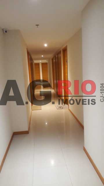 Conheça 7e30dcc6-103d-478c-9d5a-a00215 do imóvel - Apartamento Para Alugar no Condomínio Duo Life Residencial - Rio de Janeiro - RJ - Freguesia (Jacarepaguá) - FRAP20135 - 7 7e30dcc6-103d-478c-9d5a-a00215 - Apartamento Para Alugar no Condomínio Duo Life Residencial - Rio de Janeiro - RJ - Freguesia (Jacarepaguá) - FRAP20135 - 7