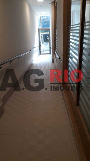 Conheça 8f1ffb8d-c6e1-430a-b8ce-1c39ac do imóvel - Apartamento Para Alugar no Condomínio Duo Life Residencial - Rio de Janeiro - RJ - Freguesia (Jacarepaguá) - FRAP20135 - 6 8f1ffb8d-c6e1-430a-b8ce-1c39ac - Apartamento Para Alugar no Condomínio Duo Life Residencial - Rio de Janeiro - RJ - Freguesia (Jacarepaguá) - FRAP20135 - 6