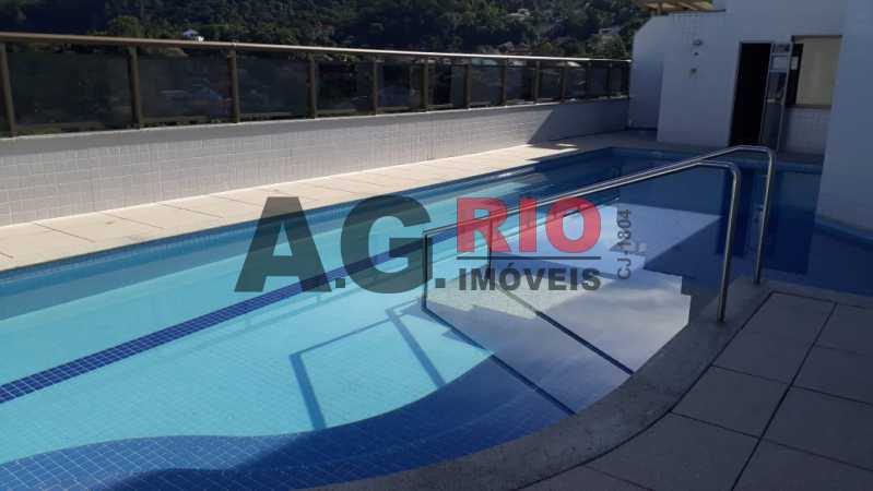 Conheça 9ccef6bd-d51a-4fae-8e63-7d79bd do imóvel - Apartamento Para Alugar no Condomínio Duo Life Residencial - Rio de Janeiro - RJ - Freguesia (Jacarepaguá) - FRAP20135 - 1 9ccef6bd-d51a-4fae-8e63-7d79bd - Apartamento Para Alugar no Condomínio Duo Life Residencial - Rio de Janeiro - RJ - Freguesia (Jacarepaguá) - FRAP20135 - 1