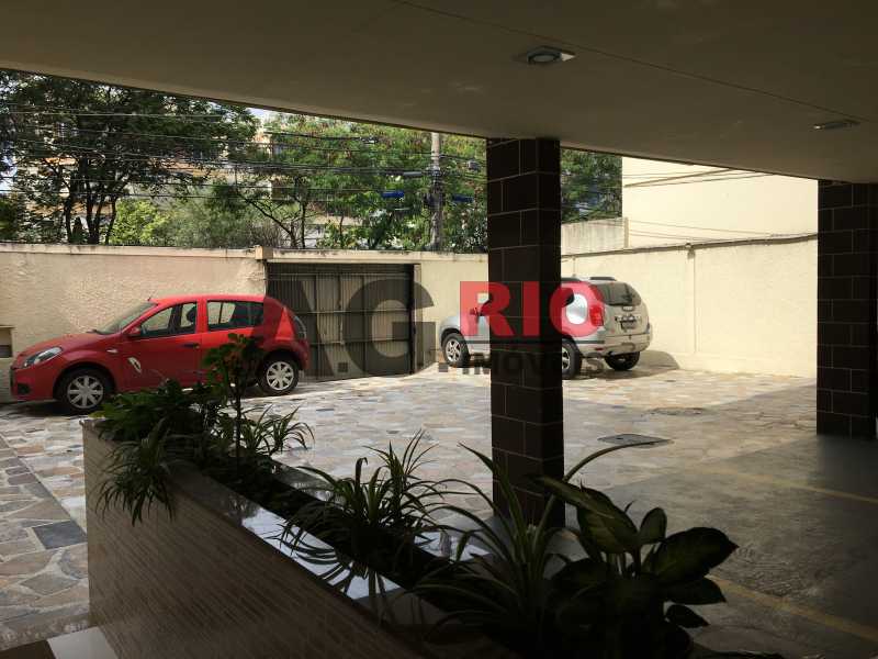 Conheça 17 do imóvel - Apartamento 3 quartos para alugar Rio de Janeiro,RJ - R$ 1.100 - VVAP30141 - 18 17 - Apartamento 3 quartos para alugar Rio de Janeiro,RJ - R$ 1.100 - VVAP30141 - 18