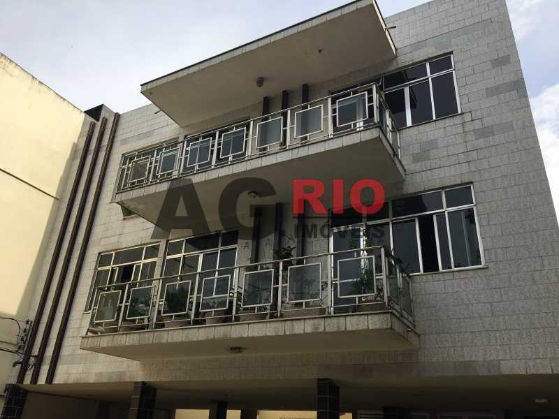 Conheça 1 do imóvel - Apartamento 3 quartos para alugar Rio de Janeiro,RJ - R$ 1.100 - VVAP30141 - 1 1 - Apartamento 3 quartos para alugar Rio de Janeiro,RJ - R$ 1.100 - VVAP30141 - 1