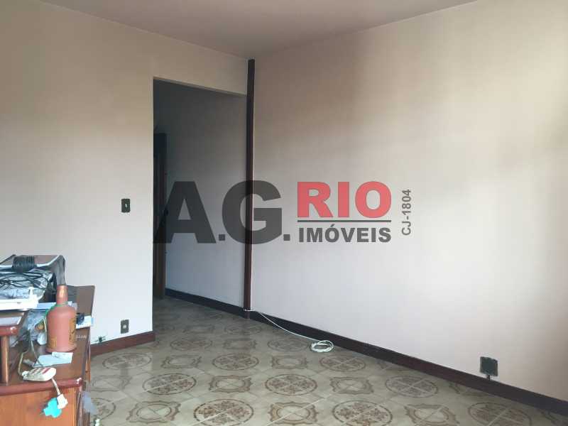 Conheça 4 do imóvel - Apartamento 3 quartos para alugar Rio de Janeiro,RJ - R$ 1.100 - VVAP30141 - 5 4 - Apartamento 3 quartos para alugar Rio de Janeiro,RJ - R$ 1.100 - VVAP30141 - 5
