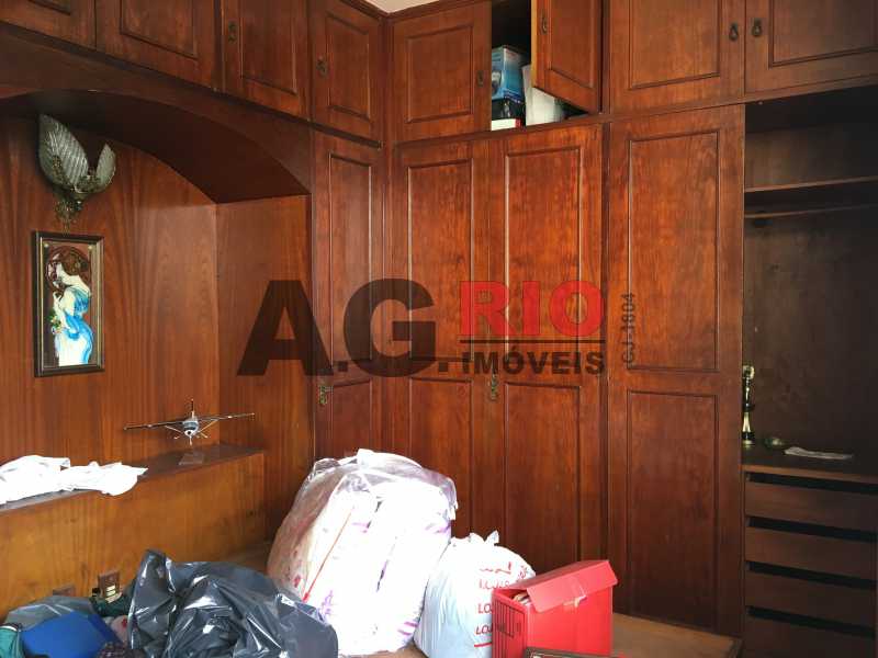 Conheça 7 do imóvel - Apartamento 3 quartos para alugar Rio de Janeiro,RJ - R$ 1.100 - VVAP30141 - 8 7 - Apartamento 3 quartos para alugar Rio de Janeiro,RJ - R$ 1.100 - VVAP30141 - 8